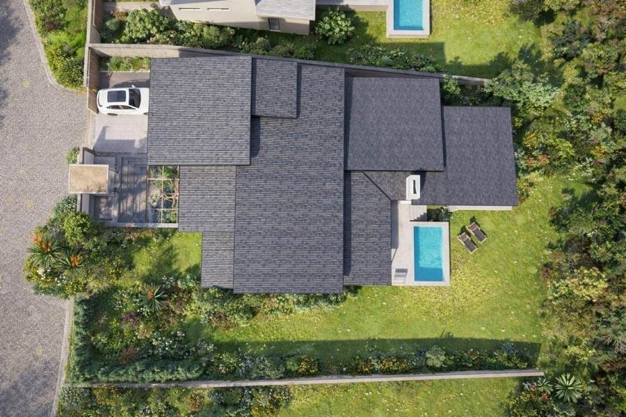 0 Bedroom Property for Sale in Olivewood Private Estate and Golf Club Eastern Cape